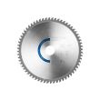 Lame de scie circulaire ALUMINIUM/PLASTICS HW 216x2,3x30mm TF64 - FESTOOL - 500122 pas cher