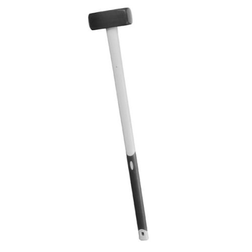 Masse couple NOVAGRIP 4kg 900mm - LEBORGNE - 125434 pas cher Secondaire 1 L