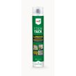 Mousse de collage Foamtack Pro 750 ml TEC7 670009227 photo du produit
