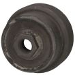 Extracteur pour moyeux et roues à rayons M84 x 2 mm KS TOOLS 460.4810 photo du produit Secondaire 2 S