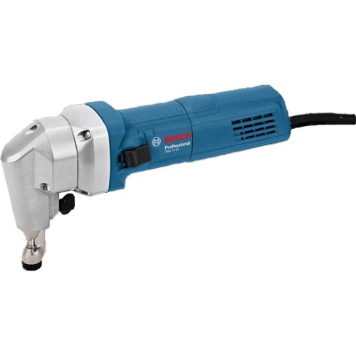 Grignoteuse 750 W GNA 75-16 BOSCH 0601529400 photo du produit