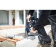 Perforateur SDS-Plus 18 V BHC 18-18-BASIC-4,0 EDITION + batterie 4 Ah FESTOOL 577057 photo du produit Secondaire 9 S