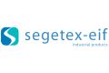 SEGETEX-EIF