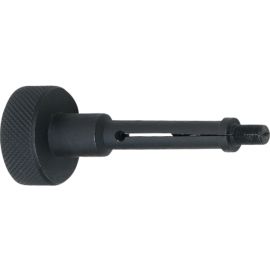 Pince intérieure Ks Tools en acier pour 5 mm - 700.1522 photo du produit Principale M