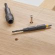 Coffret de forets et d'embouts de vissage Drill and Drive - 20 pièces BOSCH 2607002786 photo du produit Secondaire 2 S