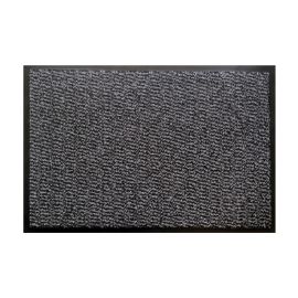 Tapis IDS vanoise gris photo du produit Principale M