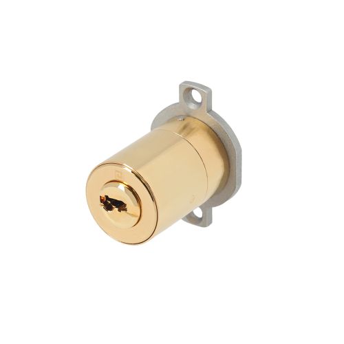 Jeu de cylindres HQ2 type FI87 - HERACLERS - HQ2.FICH photo du produit Secondaire 4 L