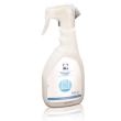 Nettoyant vitres éco pistolet 1 L ECOVITRE photo du produit