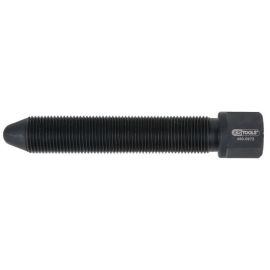 Vis de force Ks Tools du jeu 450.0970 - 450.0972 photo du produit Principale M