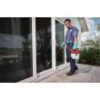 Pulvérisateur pour produits chimiques 12 V M12 BHCS3L-0 3,7 l (sans batterie ni chargeur) MILWAUKEE 4933480781 photo du produit Secondaire 4 S