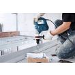 Perfo-burineur SDS Plus 900 W GBH 4-32 DFR en coffret standard BOSCH 0611332101 photo du produit Secondaire 5 S