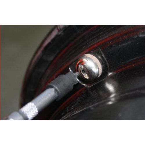 Douilles pour valves acier KS TOOLS 150.2028 photo du produit Secondaire 1 L