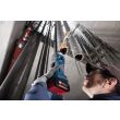 Meuleuse droite 18 V GGS 18 V-LI  (sans batterie ni chargeur) + coffret L-BOXX BOSCH 06019B5303 photo du produit Secondaire 4 S