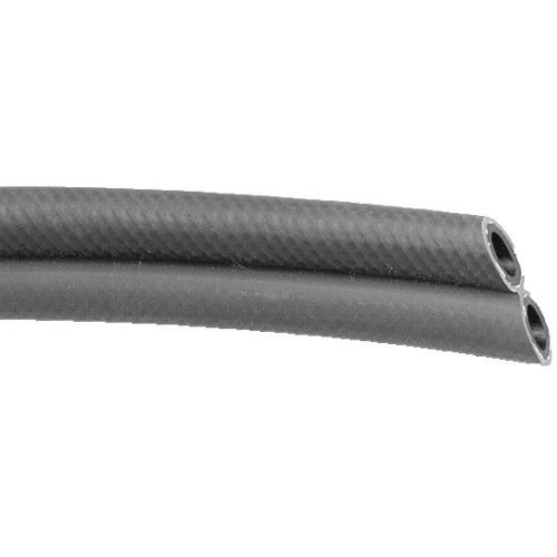 Bituyau de soudage oxygène /acétylène diamètre 6,3x11 au mètre - CASTOLIN - 73026 3 pas cher