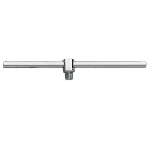 Poignée coulissante 3/4'' 425 mm FACOM K.120B photo du produit