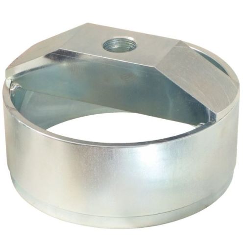 Cloche de pression universelle M22 150 mm KS TOOLS 150.2134 photo du produit Principale L