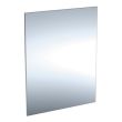 Miroir pour meuble BASTIA 60cm - GEBERIT - 00940900 pas cher