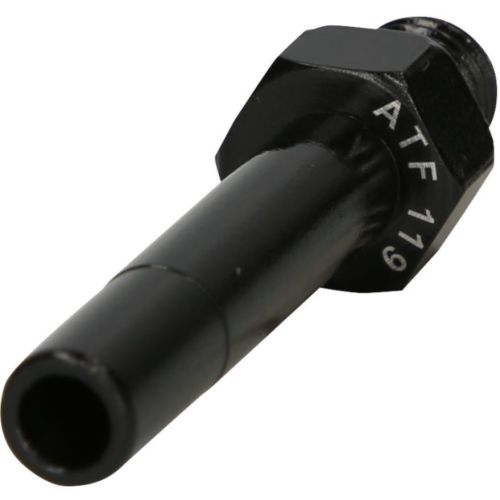Adaptateur de remplissage pour GM M12 x 1,75 KS TOOLS 150.9566 photo du produit Secondaire 1 L