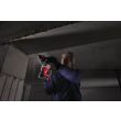 Perfo-burineur SDS Plus 18 V M18 HD18 HX-402C 2,4 J + 2 batteries 4 Ah + chargeur en coffret de transport MILWAUKEE 4933441280 photo du produit Secondaire 4 S