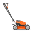 Tondeuse mulching 36 V LB442i (sans batterie ni chargeur) HUSQVARNA 970482301 photo du produit Secondaire 4 S