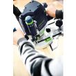 Défonceuse 2200 W OF 2200 EB-Set en coffret SYSTAINER 3 FESTOOL 576220 photo du produit Secondaire 4 S