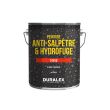 Peinture hydrofuge Fixxo 1 kg DURALEX 110100503 photo du produit Secondaire 1 S