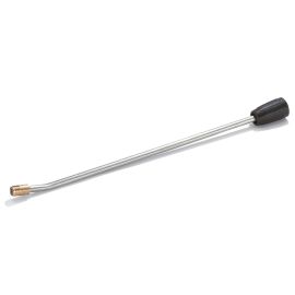 Lance non pivotante Kärcher 550 mm - 4.760-665.0 pas cher Principale M