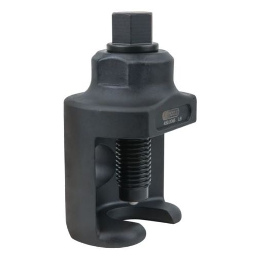 Extracteur de biellette de direction envergure 35 mm KS TOOLS 450.0085 photo du produit Secondaire 2 L