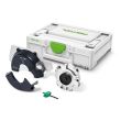 Dispositif de rainurage VN-HK85 130X16-25 - FESTOOL - 576803 pas cher