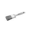 Brosse plate extra-épaisse soie 5 étoiles T25 - ROULOR - 421525 pas cher