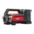 Pompe de transfert 18 V M18 BTP-0 compacte (sans batterie ni chargeur) MILWAUKEE 4933471494 photo du produit Secondaire 1 S