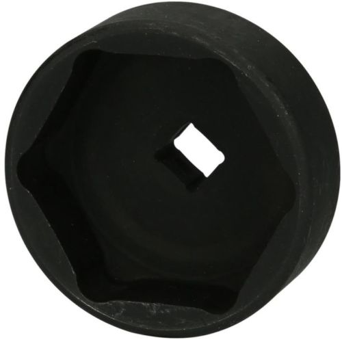 Douille pour filtre à huile 3/8'' diamètre 46 mm 6 cannelures KS TOOLS 460.1045 photo du produit