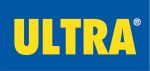 ULTRA