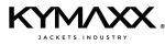 KYMAXX