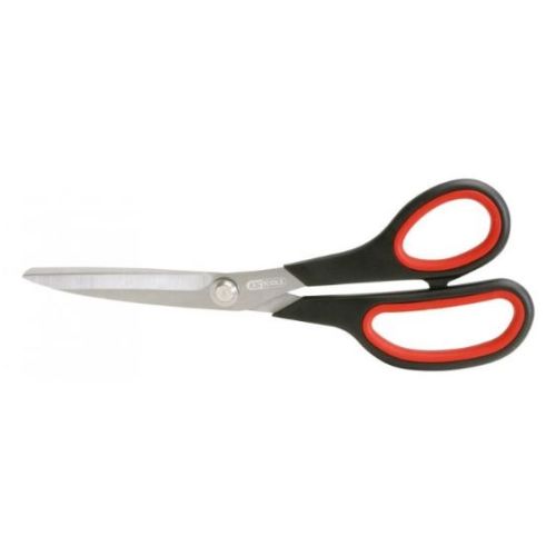 Ciseau universel 220 mm KS TOOLS 118.0067 photo du produit
