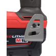 Visseuse à chocs 18 V M18 FUEL M18 FID3-0 Hex 1/4'' (sans batterie ni chargeur) MILWAUKEE TOOL 4933498061 photo du produit Secondaire 4 S