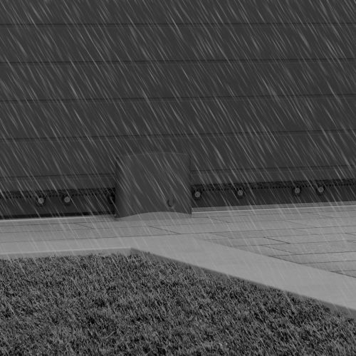 Motorisation pour portail coulissant swip 200 - THOMSON - 510063 pas cher Secondaire 13 L