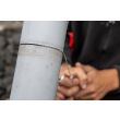 Scie fil longueur 760 mm KS TOOLS 123.0005 photo du produit Secondaire 2 S