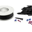 Kit d'installation Pack L pour robot de tonte HUSQVARNA 967972301 photo du produit
