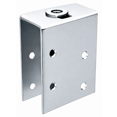 Chape diamètre 12mm 51 - MANTION - 0051 pas cher
