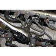 Clé pour conduites d'injection diesel 1/2'' 12 mm KS TOOLS 913.1211 photo du produit Secondaire 3 S