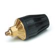 Turbobuse W12 040 pour RE 232 et RE 272 PLUS STIHL 4900-500-1641 photo du produit