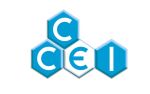 CCEI