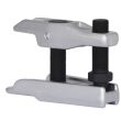 Arrache-rotules clé 30 mm et ouverture 32 mm KS TOOLS 450.0070 photo du produit Secondaire 2 S