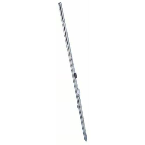 Rallonge de 250 mm pour crémone FERCO 8-00625-00-0-1 photo du produit Secondaire 1 L