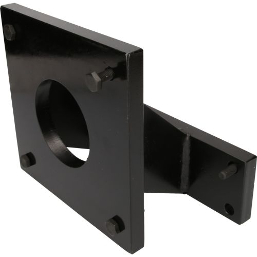 Plaque de fixation moteur pour ISUZU (6HK1) KS TOOLS 460.5551 photo du produit