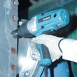 Boulonneuse à chocs 380W Makita TW0200 – 1213109 photo du produit Secondaire 2 S