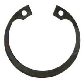 Circlips int&eacute;rieur Reyher en acier &agrave; ressort - 004720000260000 photo du produit Principale M