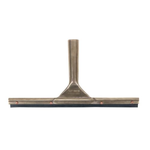 Raclette BRONZEPLUS 300 mm KS TOOLS 963.9592 photo du produit