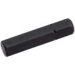 Embout de vissage 5/16'' pour tournevis à frapper 6 pans 10 mm SAM OUTILLAGE NEV-6-10 photo du produit